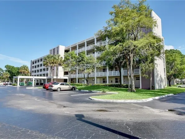 8735 RAMBLEWOOD Drive #212, Coral Springs, FL 33071