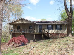 143 Jefferson St, Harrogate, TN 37752