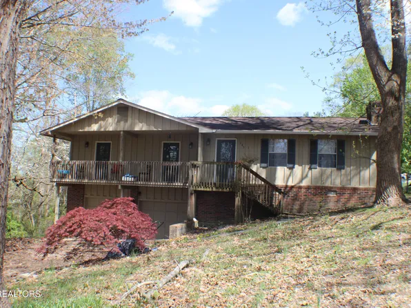 143 Jefferson St, Harrogate, TN 37752