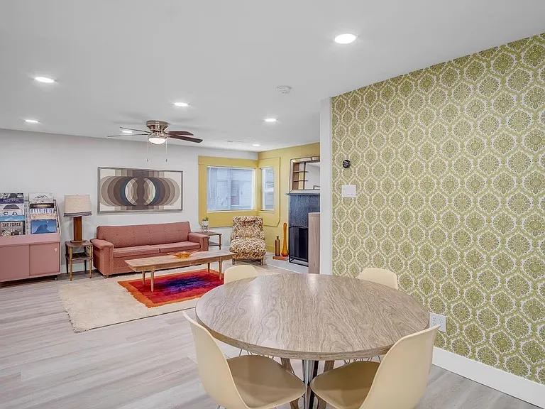522 Sunnyside Ct — Photo 12