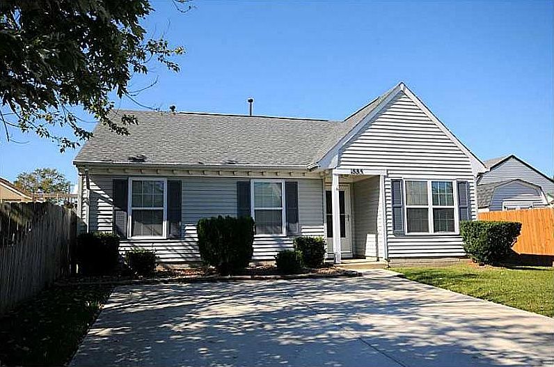 1st image of 1885 Bernstein Dr