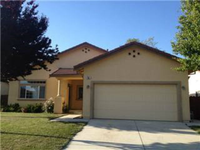 1st image of 750 Vali Way