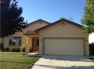 750 Vali Way, Hollister, CA