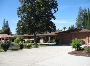 2929 Scenic Dr, Modesto, CA 95355