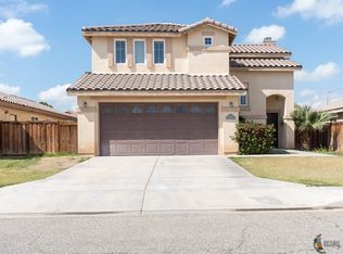 2317 Montecito Ave, Imperial, CA 92251