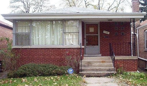 1st image of 14521 S Parnell Ave