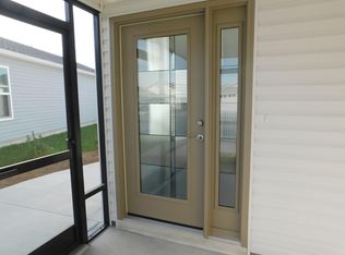 1976 Rhett Rd, The Villages, FL 32163