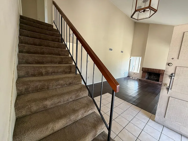 10308 Amaro Ct — Photo 4