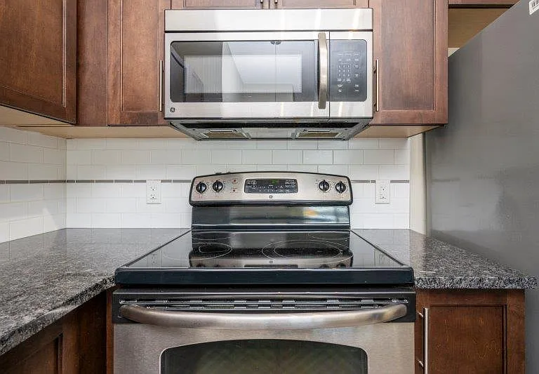 604 E Lake Blvd NE #2305 — Photo 3
