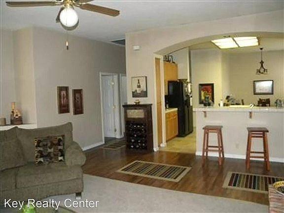3rd image of 9315 Heathfield Way