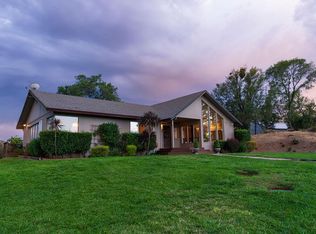 13420 Mesa Dr, Grass Valley, CA 95949