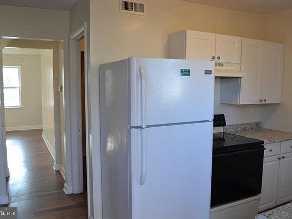 5th image of 29 Teal Cir