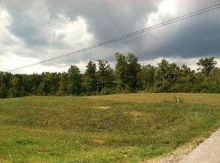3309 Miller Ave, Crossville, TN 38555