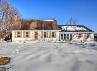 42618 Saint Clair Ln, Leesburg, VA 20176