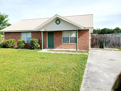 833 Ann Dr Photo 1
