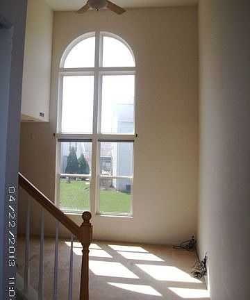 3rd image of 3295 Cremin Ln #19-3C