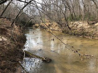 Rupard Rd, Statesville, NC 28625