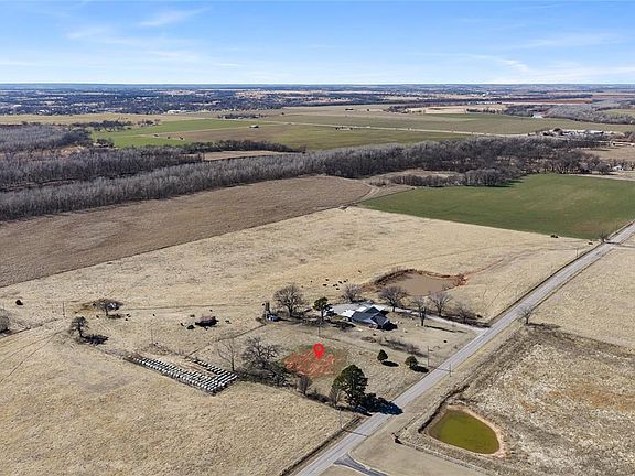 2nd image of 25820 E County Road 1500
