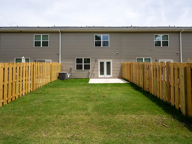 3422 Firestone Dr — Photo 22