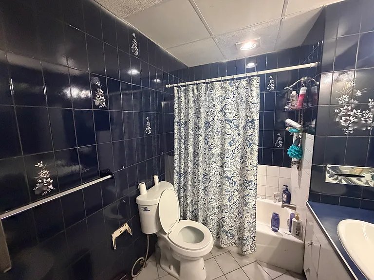 414 Monastery Pl #1 — Photo 11