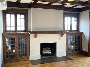 833 Grand Apartments, Saint Paul, MN 55105