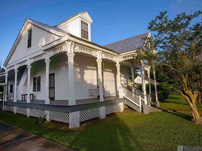 1228 Mississippi St — Photo 4