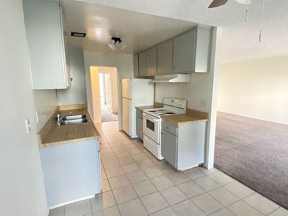 3rd image of 3700 Dean Dr Unit 1503