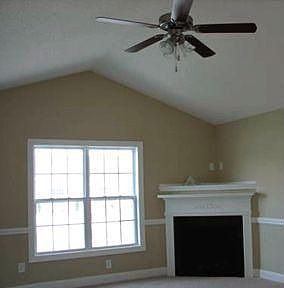 2nd image of 106 Regency Blvd