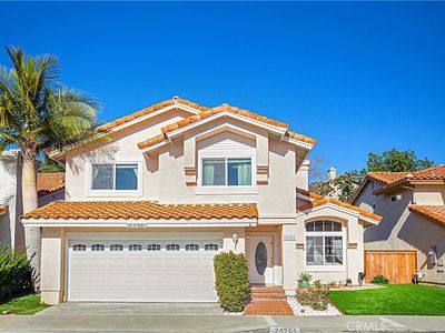 24761 Cutter, Laguna Niguel, CA, 92677