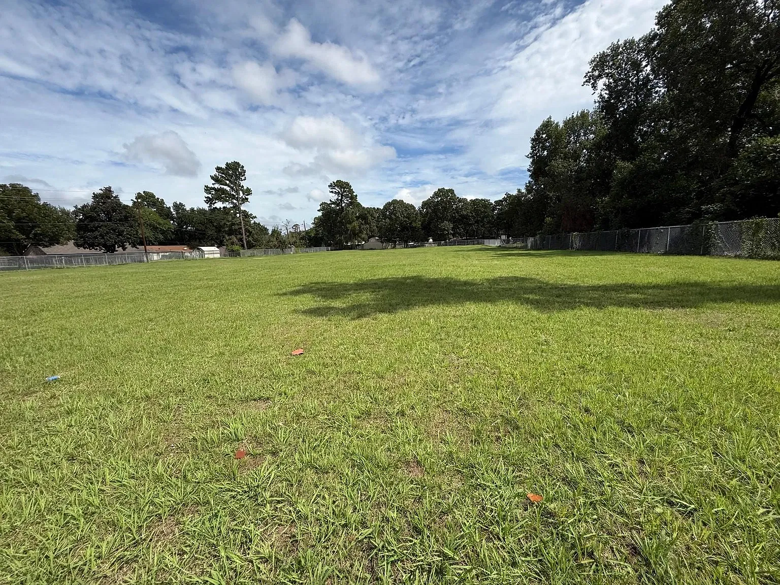 Studio, 1.0 bath, 640 sqft, $2,000 — Photo 2