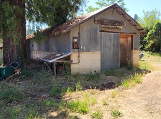 10693 Alta St, Grass Valley, CA 95945