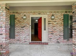 3901 Pine Crest Dr, Baton Rouge, LA 70809
