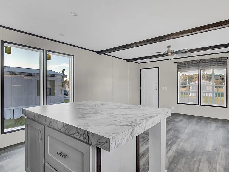 Garden View Estates — Photo 37