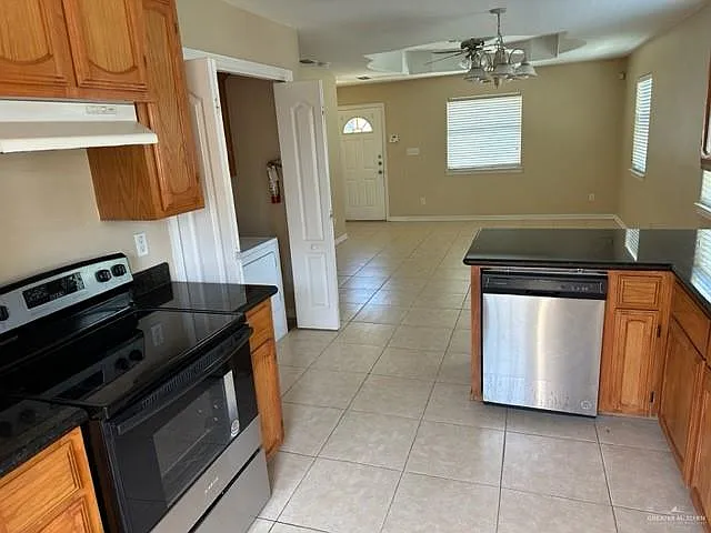 1700 W Douglas St — Photo 4