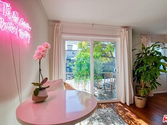 5th image of 11337 Nebraska Ave APT 103