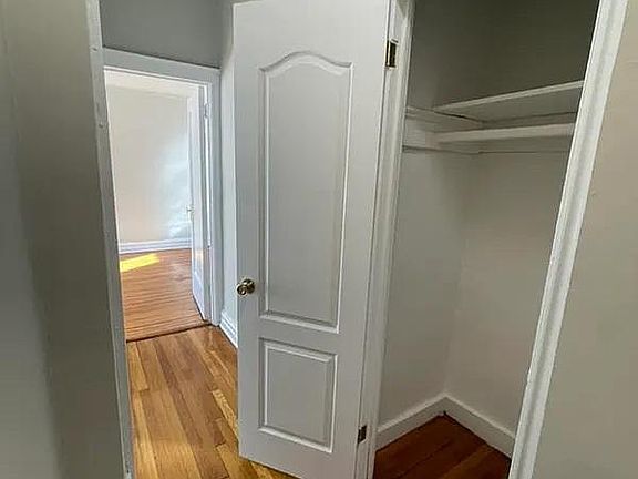 2nd image of 1310 Sheridan Ave APT 2
