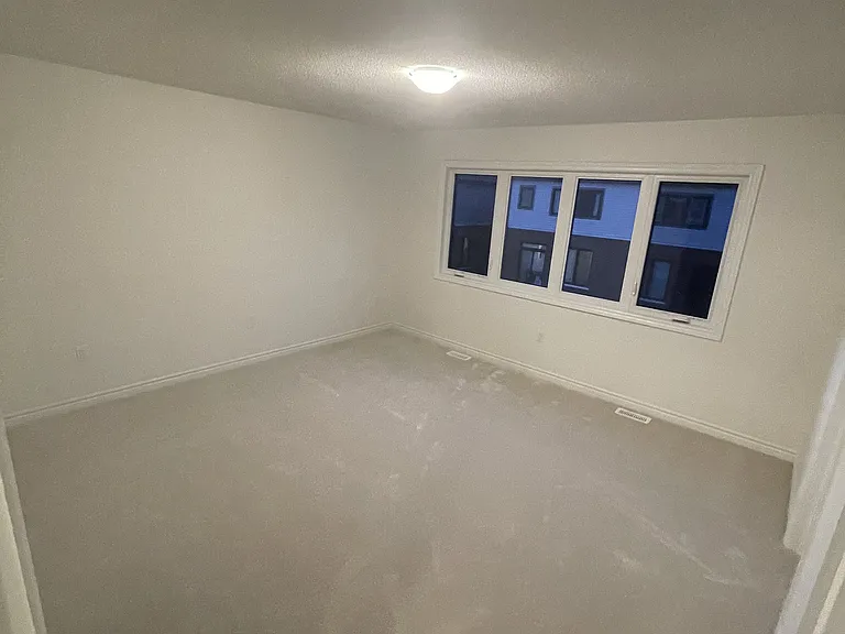69 Gemini Dr — Photo 7