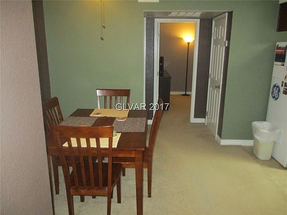 5th image of 5361 Indian River Dr Unit 346