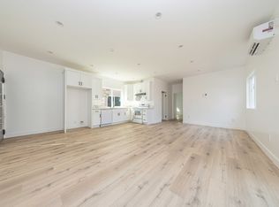 11404 W Sunburst St, Sylmar, CA 91342