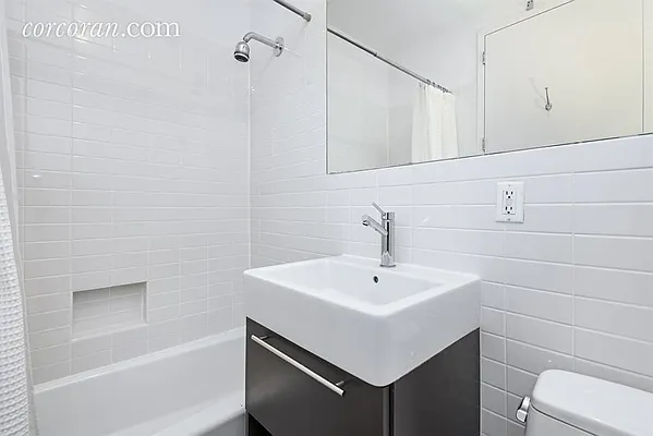Sold by Corcoran | media 11