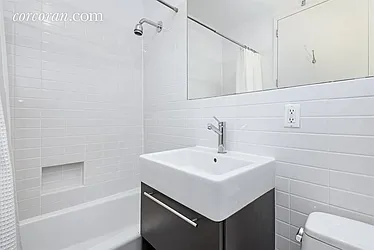 Sold by Corcoran