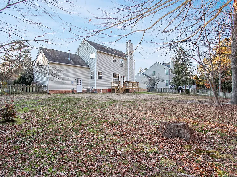 3013 Mossy Creek Dr — Photo 30