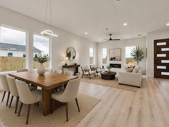 2nd image of 6038 Plum Dale Rd