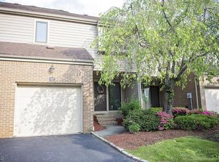 23 Gabriel Dr, Montville, NJ 07045