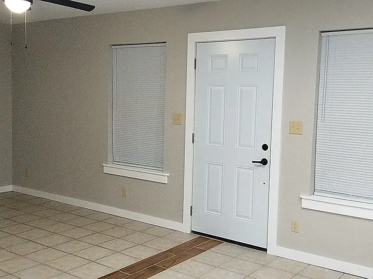 221 S Mississippi St #235 — Photo 20