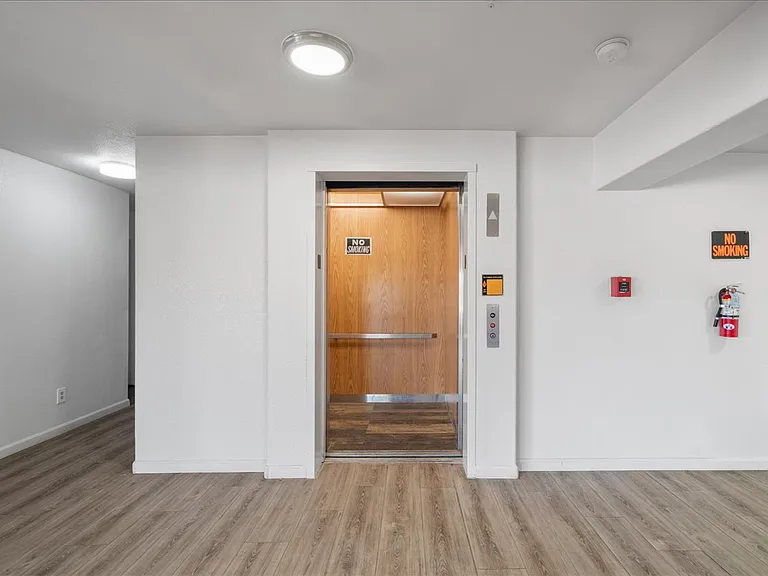 2001 Broadway Ave #223 — Photo 5