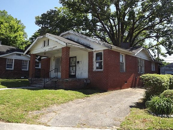2nd image of 1941 E McLemore Ave