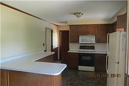 4th image of 538 Morrison Dr