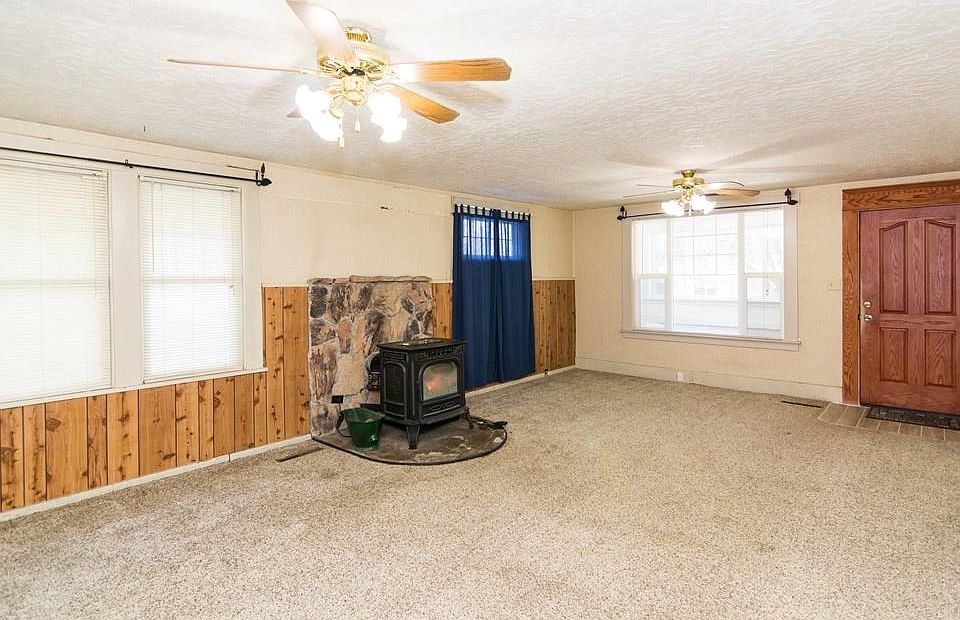 1st image of 456 K St