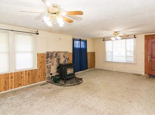 456 K St, Idaho Falls, ID 83402